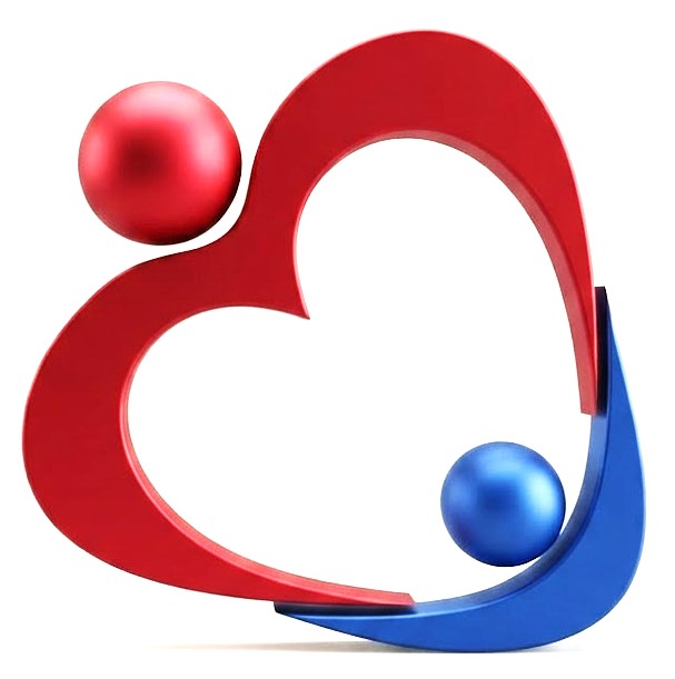 Euphoria Life Sciences LLP Logo