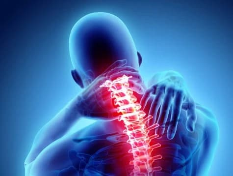 Pain relief and analgesic medicines