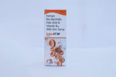 02 EUFER XT-NF SYRUP