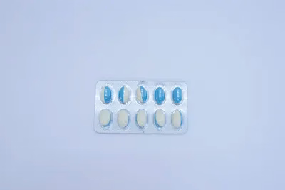 01 EUMYK-Z CAPSULES