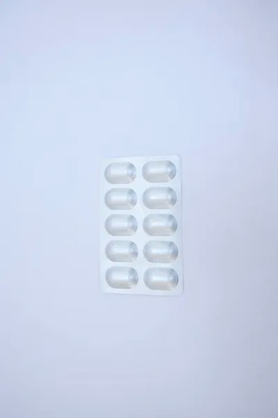 02 EUFER XT-NF TABLET