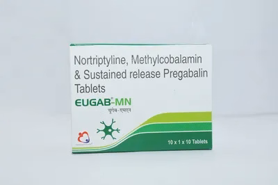 04 EUGAB-MN TABLET