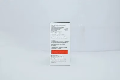 04 EUGAB-MN TABLET