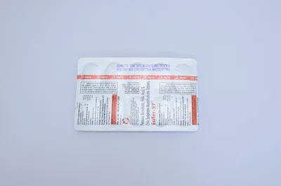 04 EUGAB-MN TABLET