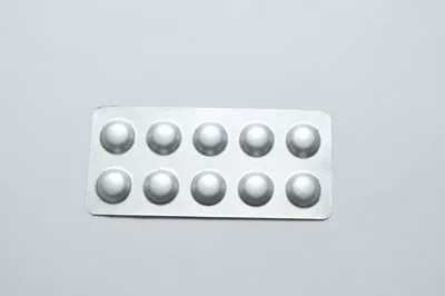 04 EUGAB-MN TABLET