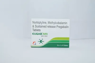 04 EUGAB-MN TABLET
