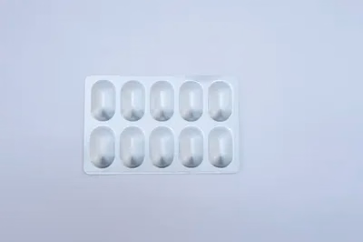 06 EUPAN DSR CAPSULES