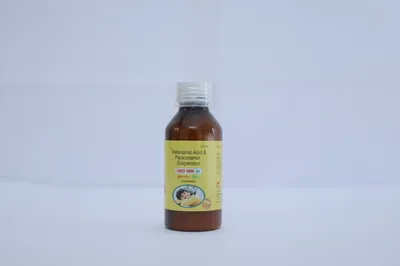 02 EUMEF PARA DS 100ML SUSPENSION