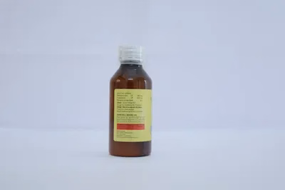 02 EUMEF PARA DS 100ML SUSPENSION