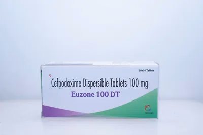 04 EUZONE-100 DT