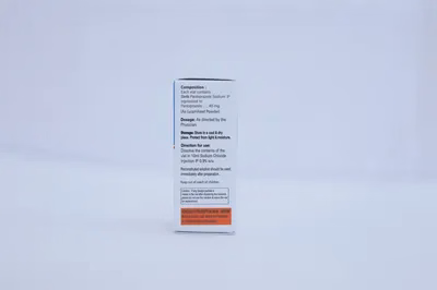 02 EUPAN INJECTION