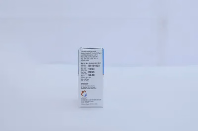 02 EUPAN INJECTION