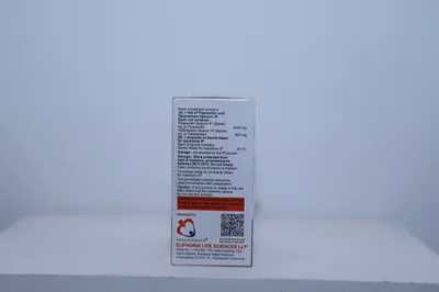 07 PIPRIA PLUS-4.5 GM INJECTION