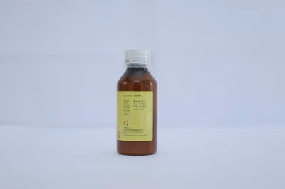 22 EUMEF PARA DS 100ML SUSPENSION (2)
